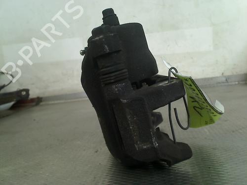 Right front brake caliper OPEL KARL (C16) 1.0 | BP35955563M104 - Image 6