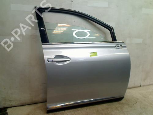 Porta anteriore destra LEXUS RX (_L1_) 450h AWD (GYL15, GYL15_, GYL15R) (299 hp) 31751581