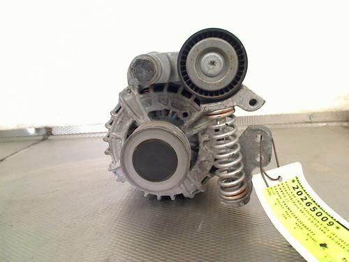 Alternator VOLVO V40 Hatchback (525) T2 | BP39577931M7  - Image 5