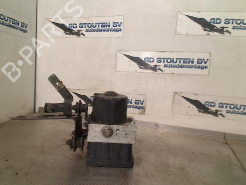 ABS pump AUDI A3 (8P1) 1.6 | BP28140426M43 