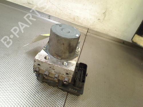 ABS pump CITROËN DS4 (NX_) 1.6 THP 200 | BP38928167M43 - Image 2
