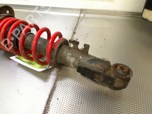 Right rear shock absorber MINI MINI CLUBMAN (R55) Cooper S | BP25754641M19 