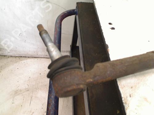 Steering rack OPEL AMPERA (R12) EV 150 | BP38168563M22 - Image 6