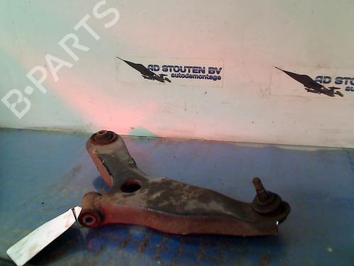 Querlenker links vorne für SUZUKI CELERIO (LF) 1.0 (AVK310) (68 hp) 16761980