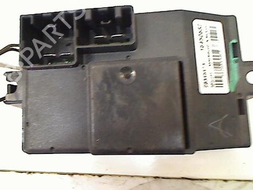 Control unit CHEVROLET CRUZE (J300) 1.8 | BP11306068M11 - Image 2