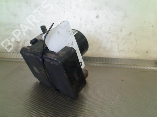 ABS pump HONDA INSIGHT (ZE_) 1.3 IMA (ZE28, ZE2) | BP39206473M43 - Image 4