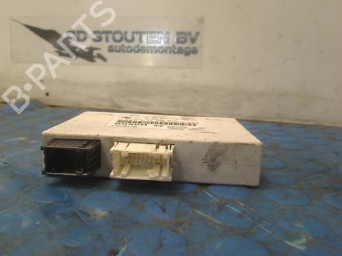 Used Control unit Control unit 11263446 11263446