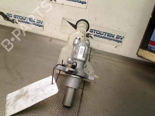 Servo brake MERCEDES-BENZ CLA (C118) CLA 250 e (118.386) | BP31256757M42 