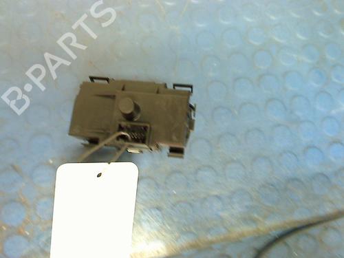 Headlight switch BMW 3 (E90) 320 i | BP17358608I24 