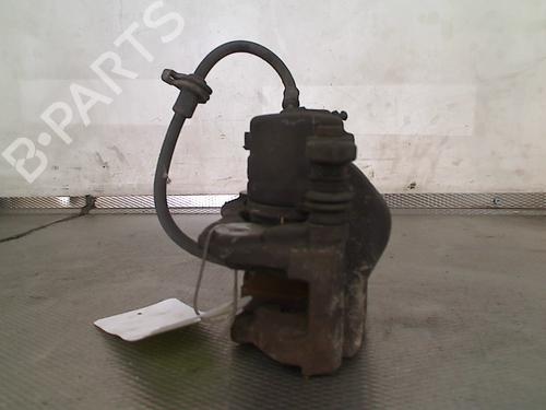 Left front brake caliper BMW 2 Gran Tourer (F46) 216 d | BP36156220M105 - Image 2