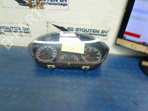 instrument-cluster-citroen-jumper-ii-van-22-hdi-120-1362894080-2006-17126869 main image