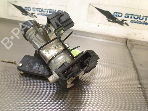 Switch VW POLO VI (AW1, BZ1, AE1) 1.6 TDI | BP24656604I30 - Image 2