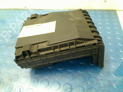 Fuse box SEAT LEON (1P1) 1.6 | BP11325419E1 