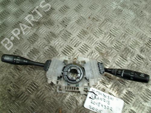 Used Steering column stalk MITSUBISHI GRANDIS (NA_W) 2.4 MIVEC (NA4W) (165 hp) 11310681