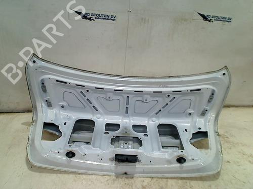 Tailgate BMW 3 (F30, F80) 330 e | BP26900736C6 
