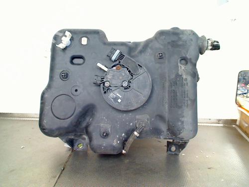 AdBlue-tank RENAULT TRAFIC II Van (FL) 2.0 dCi 115 (FL01, FL0U, FL00, FL0H, FL0M) | BP37632828M85 - Image 6