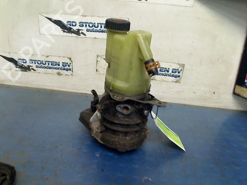 Steering pump RENAULT MASTER III Van (FV) 2.3 dCi 170 FWD (FV0L) | BP36457808M99 - Image 3