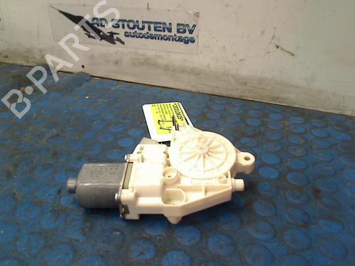 Used Left front window motor MERCEDES-BENZ B-CLASS Sports Tourer (W246, W242) B 180 (246.242) (122 hp) 17528584