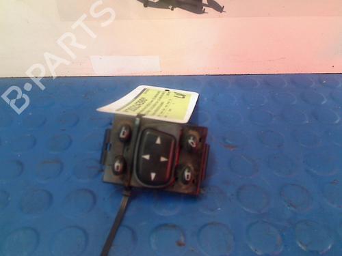 Used Mirror switch MERCEDES-BENZ S-CLASS (W220) S 500 (220.075, 220.175, 220.875) (306 hp) 11262337