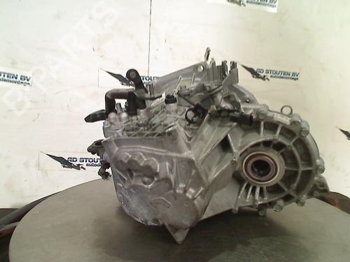 Gearkasse KIA PICANTO III (JA) 1.0 | BP21046828M3 