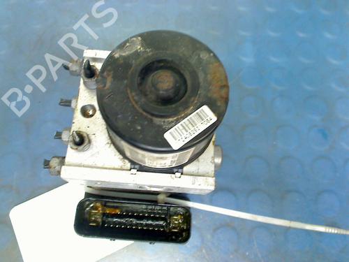 ABS pump PEUGEOT 207 SW (WK_) 1.6 16V | BP19306281M43 