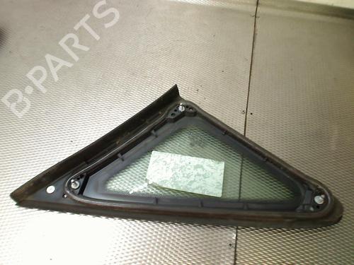 Other VW CADDY III Box Body/MPV (2KA, 2KH, 2CA, 2CH) 1.6 TDI | BP30391033O1 