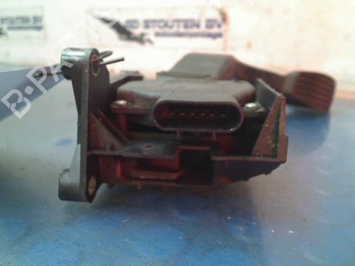 Pedal FIAT 500 (312_) 1.2 (312AXA1A) | BP13499532I4