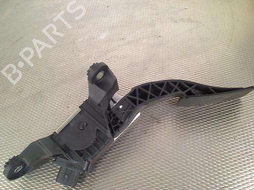 Pedal KIA PICANTO III (JA) 1.0 | BP39948622I4 - Image 4