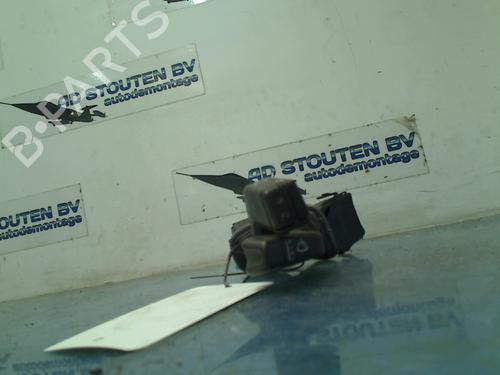 Steering column stalk OPEL TIGRA TwinTop (X04) 1.8 (R97) | BP11325940I23 