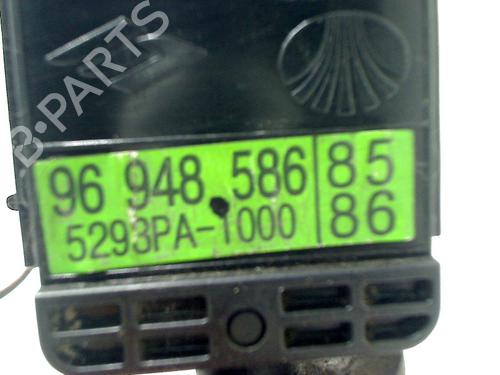 Switch CHEVROLET SPARK (M300) 1.0 LPG | BP11301148I30 - Image 2