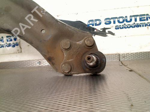 Right front suspension arm VW UP! (121, 122, BL1, BL2, BL3, 123) 1.0 | BP31045866M13