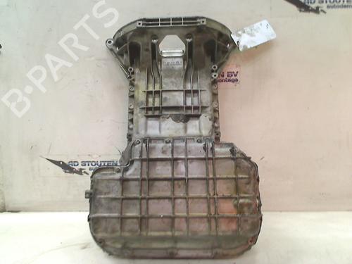 Used Oil sump MERCEDES-BENZ C-CLASS (W202) C 240 (202.026) (170 hp) 13126278