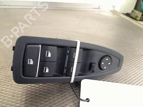 Left front window switch BMW 1 (F20) 118 i | BP32382300I27 - Image 2