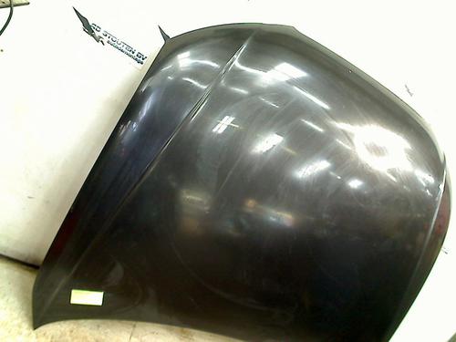 Hood AUDI A4 B8 (8K2) 1.8 TFSI | BP27404677C1 