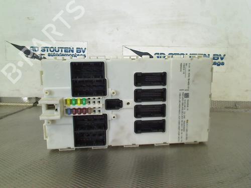 Fuse box BMW 1 (F21) 114 i | BP31014583E1 