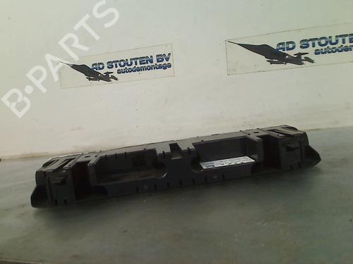 Climate control MERCEDES-BENZ A-CLASS (W177) A 180 (177.084) | BP23567561I5 - Image 4