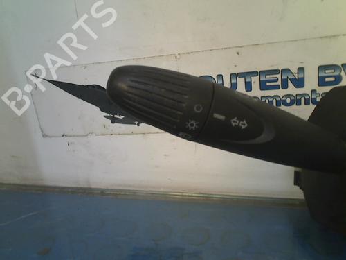 Steering column stalk FORD KA (RU8) 1.2 | BP13718019I23 