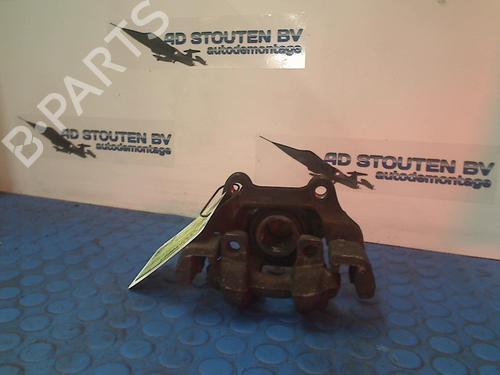 Used Left rear brake caliper BMW 3 Touring (F31) 320 d (190 hp) 11775891