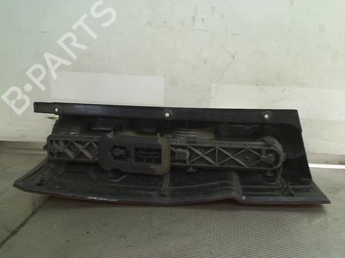 Left taillight VW CRAFTER 30-50 Van (2E_) 2.0 TDI | BP37459465C34 - Image 7
