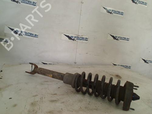 Right front shock absorber MERCEDES-BENZ CLS (C219) CLS 320 CDI (219.322) | BP29173889M17 