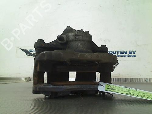 Left front brake caliper CITROËN C3 / C3 ORIGIN III (SX) 1.2 THP 110 | BP25598376M105 