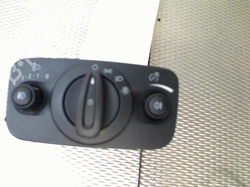 Headlight switch FORD FIESTA VI (CB1, CCN) 1.0 EcoBoost | BP36031970I24 - Image 2