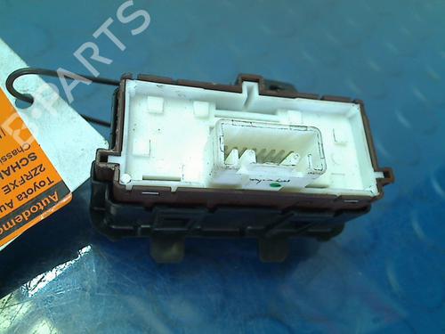 Switch TOYOTA AURIS Estate (_E18_) 1.8 Hybrid (ZWE186_, ZWE186R, ZWE186H) | BP11305747I30 