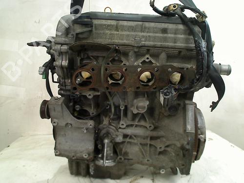 Engine SUZUKI SWIFT III (MZ, EZ) 1.3 (RS413, ZC11S) | BP36511388M1 - Image 6