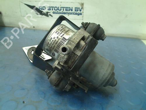 Vacuum pump SEAT LEON (5F1) 1.0 TSI | BP13125187M80 