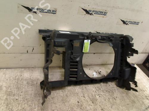 Other CITROËN C4 II (NC_) 1.2 THP 130 (NCHNYM, NCHNYT) | BP12588116O1