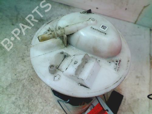 Fuel pump FORD KA (RU8) 1.2 | BP11311687M76 