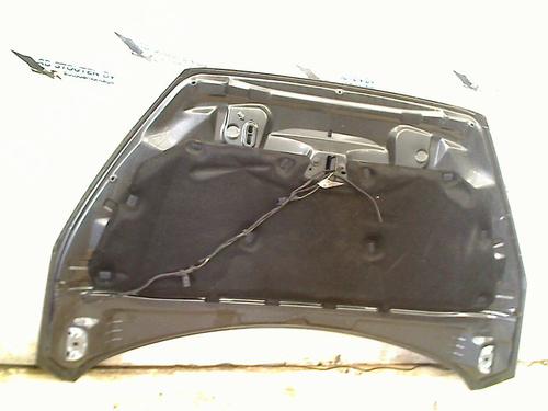 Hood FORD FOCUS III Turnier 1.0 EcoBoost | BP29158027C1 