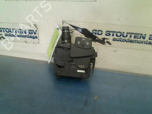 Used Switch RENAULT CLIO III (BR0/1, CR0/1) 1.4 16V (98 hp) 15290403