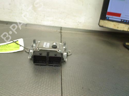 Used Engine control unit (ECU) Engine control unit (ECU) 39566896 39566896